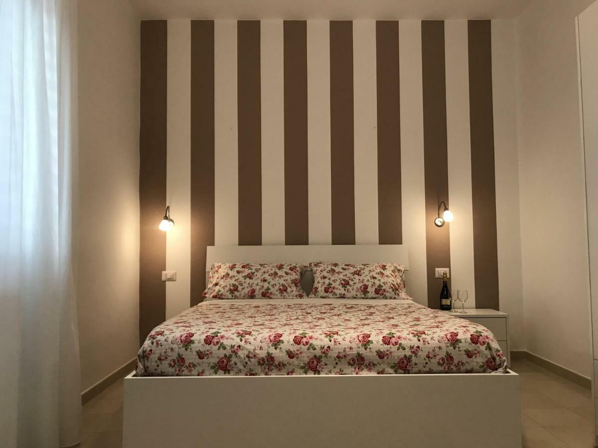 维克艾库塞Casa Francy别墅 外观 照片