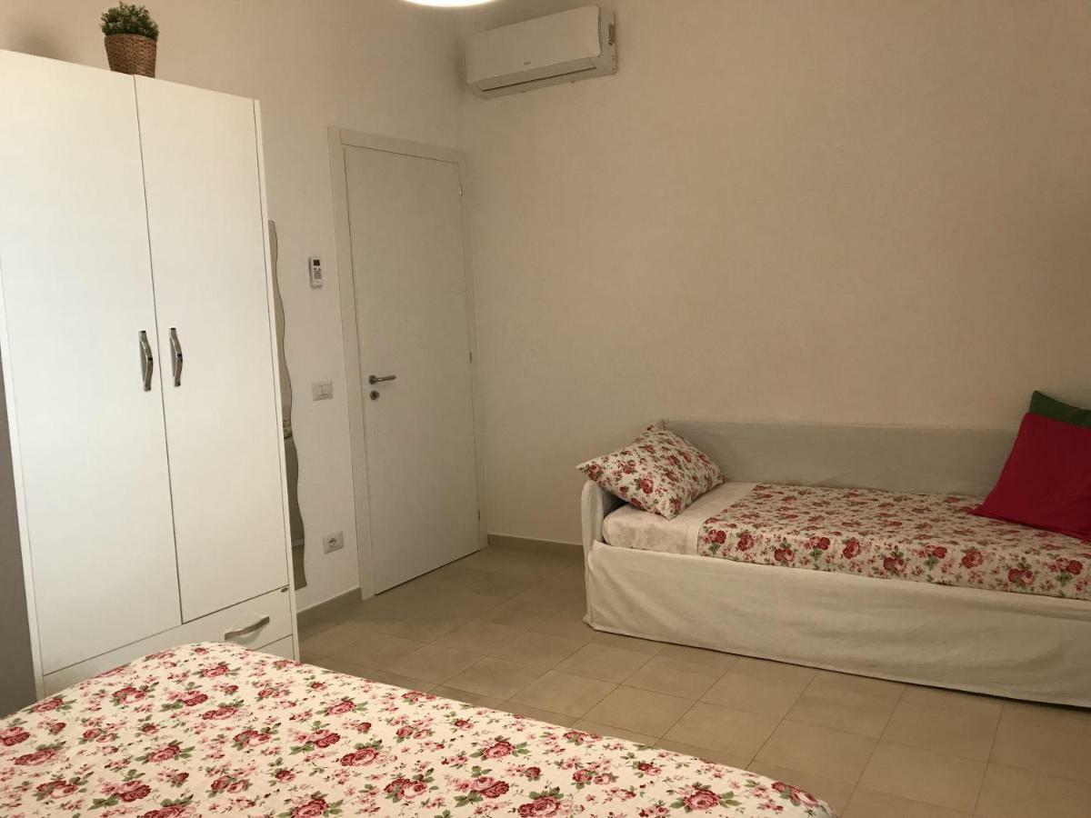维克艾库塞Casa Francy别墅 外观 照片