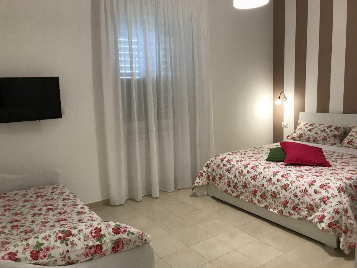 维克艾库塞Casa Francy别墅 外观 照片